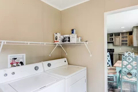78 Alexander Rd, Alexander, NC 28701 photo 17