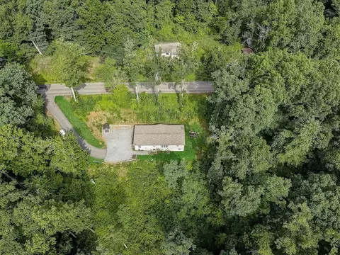 78 Alexander Rd, Alexander, NC 28701 photo 20