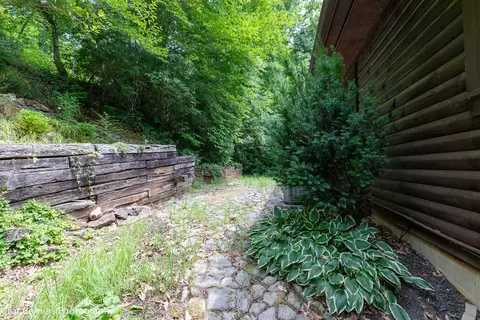 346 Suntrace Cir, Cullowhee, NC 28723 photo 26