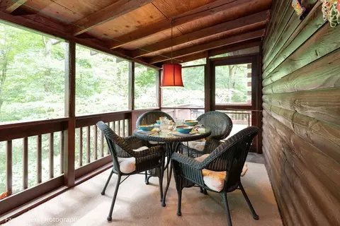 346 Suntrace Cir, Cullowhee, NC 28723 photo 8