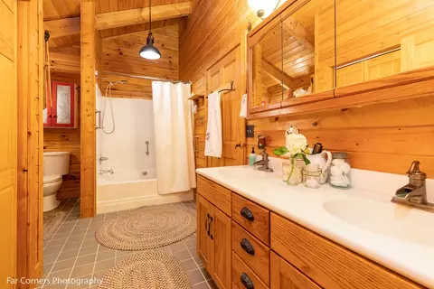 346 Suntrace Cir, Cullowhee, NC 28723 photo 12