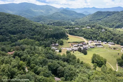 346 Suntrace Cir, Cullowhee, NC 28723 photo 19