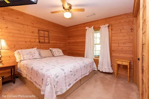 346 Suntrace Cir, Cullowhee, NC 28723 photo 17