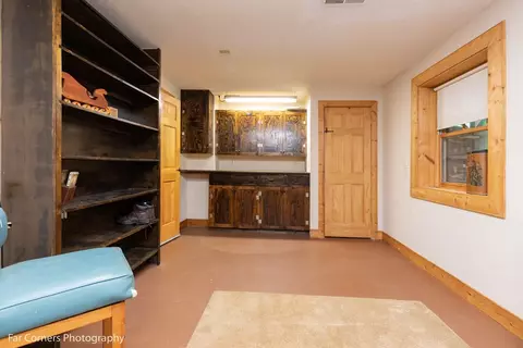 346 Suntrace Cir, Cullowhee, NC 28723 photo 14