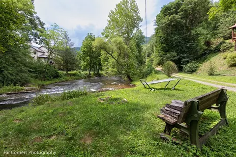 346 Suntrace Cir, Cullowhee, NC 28723 photo 20