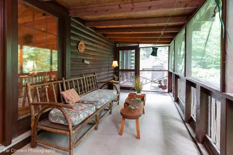 346 Suntrace Cir, Cullowhee, NC 28723 photo 9