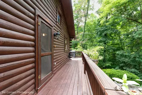 346 Suntrace Cir, Cullowhee, NC 28723 photo 24