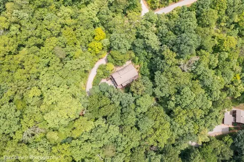 346 Suntrace Cir, Cullowhee, NC 28723 photo 18