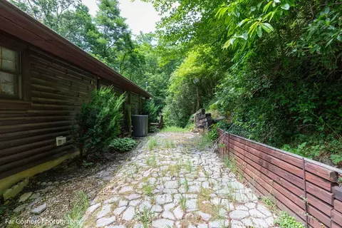 346 Suntrace Cir, Cullowhee, NC 28723 photo 23