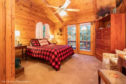 346 Suntrace Cir, Cullowhee, NC 28723 photo 11