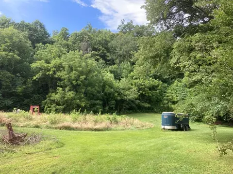 00 Wayehutta, Cullowhee, NC 28723