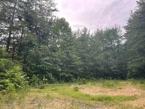 0 Cloer Rd, Bryson City, NC 28713