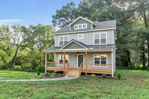 225 Ridge View Dr, Clyde, NC 28721 photo 3