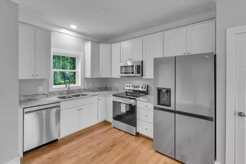 225 Ridge View Dr, Clyde, NC 28721 photo 11