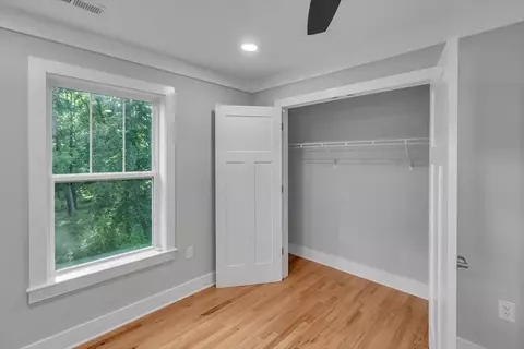 225 Ridge View Dr, Clyde, NC 28721 photo 25