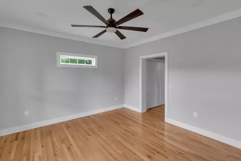225 Ridge View Dr, Clyde, NC 28721 photo 13