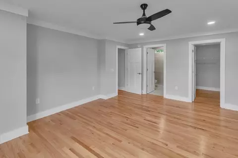 225 Ridge View Dr, Clyde, NC 28721 photo 20