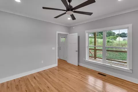 225 Ridge View Dr, Clyde, NC 28721 photo 14