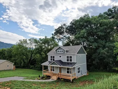 225 Ridge View Dr, Clyde, NC 28721 photo 8