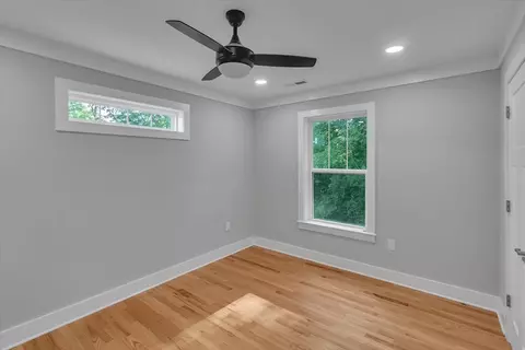 225 Ridge View Dr, Clyde, NC 28721 photo 24