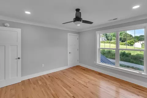225 Ridge View Dr, Clyde, NC 28721 photo 23
