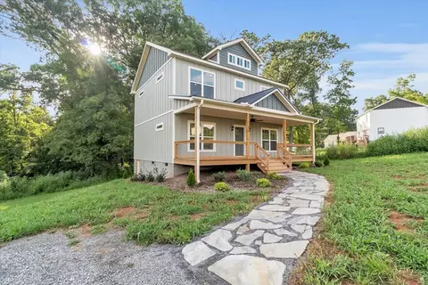 225 Ridge View Dr, Clyde, NC 28721 photo 2