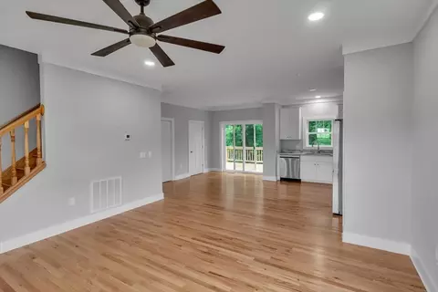 225 Ridge View Dr, Clyde, NC 28721 photo 10