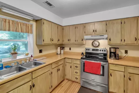 432 Turtle Creek Rd, Sylva, NC 28779 photo 3