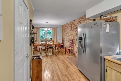 432 Turtle Creek Rd, Sylva, NC 28779 photo 5