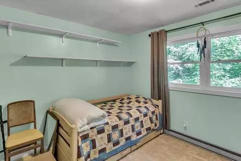 432 Turtle Creek Rd, Sylva, NC 28779 photo 17
