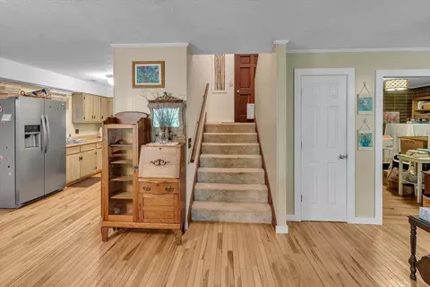 432 Turtle Creek Rd, Sylva, NC 28779 photo 9