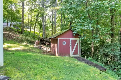 432 Turtle Creek Rd, Sylva, NC 28779 photo 21