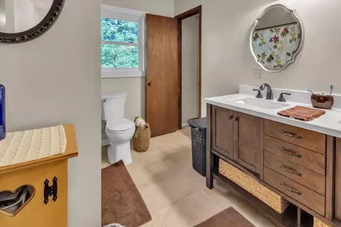 432 Turtle Creek Rd, Sylva, NC 28779 photo 15