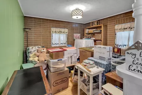 432 Turtle Creek Rd, Sylva, NC 28779 photo 8