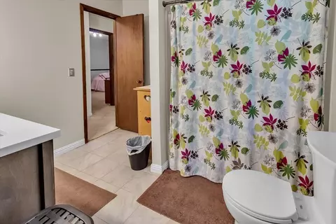 432 Turtle Creek Rd, Sylva, NC 28779 photo 14
