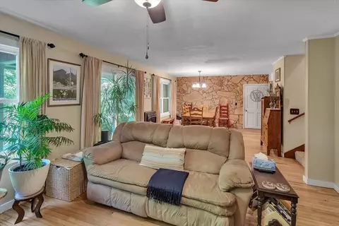 432 Turtle Creek Rd, Sylva, NC 28779 photo 7