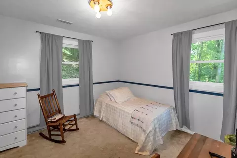 432 Turtle Creek Rd, Sylva, NC 28779 photo 18