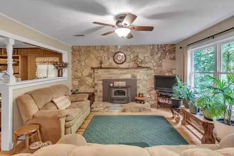 432 Turtle Creek Rd, Sylva, NC 28779 photo 6