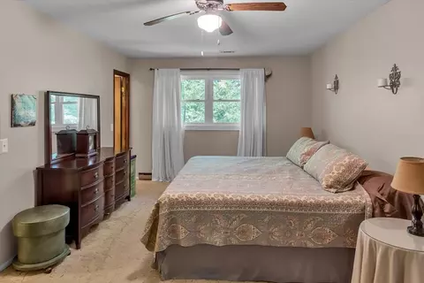 432 Turtle Creek Rd, Sylva, NC 28779 photo 12