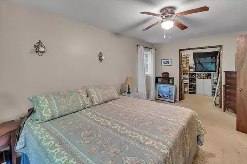 432 Turtle Creek Rd, Sylva, NC 28779 photo 13