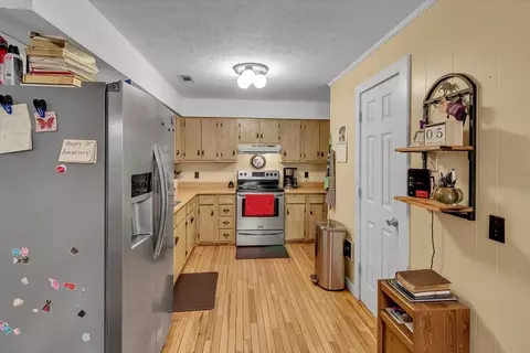 432 Turtle Creek Rd, Sylva, NC 28779 photo 4