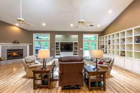303 Hill St, Dillsboro, NC 28725 photo 46