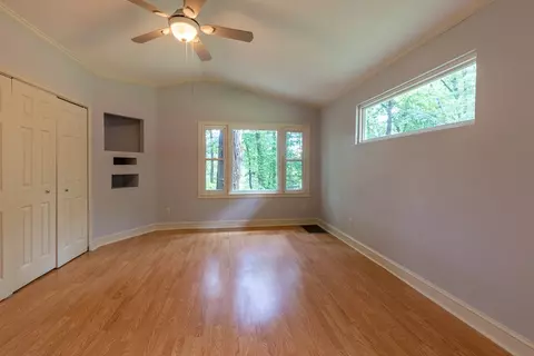 303 Hill St, Dillsboro, NC 28725 photo 35