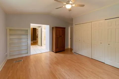 303 Hill St, Dillsboro, NC 28725 photo 36