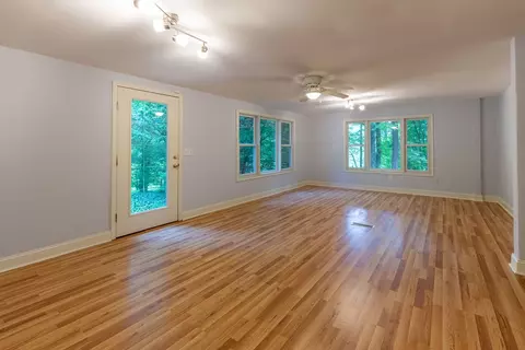 303 Hill St, Dillsboro, NC 28725 photo 34