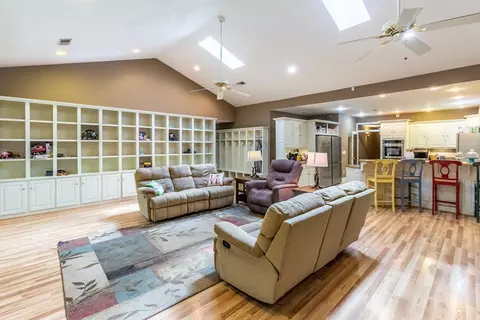 303 Hill St, Dillsboro, NC 28725 photo 45