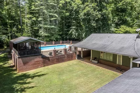 303 Hill St, Dillsboro, NC 28725 photo 5