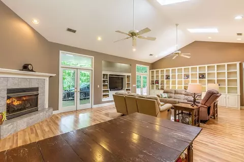 303 Hill St, Dillsboro, NC 28725 photo 43