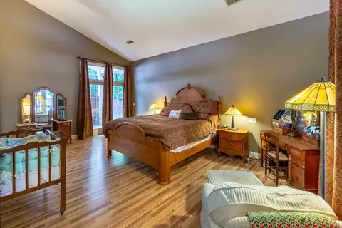 303 Hill St, Dillsboro, NC 28725 photo 14