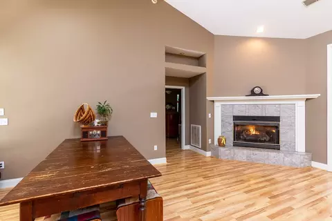 303 Hill St, Dillsboro, NC 28725 photo 41